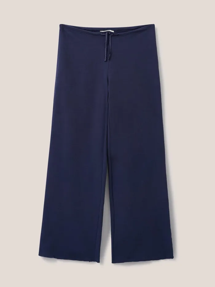 Women White Stuff Clothing Dolce Organic Pant Women White Stuff Clothing Dolce Organic Pant