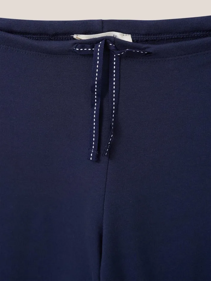 Women White Stuff Clothing Dolce Organic Pant Women White Stuff Clothing Dolce Organic Pant