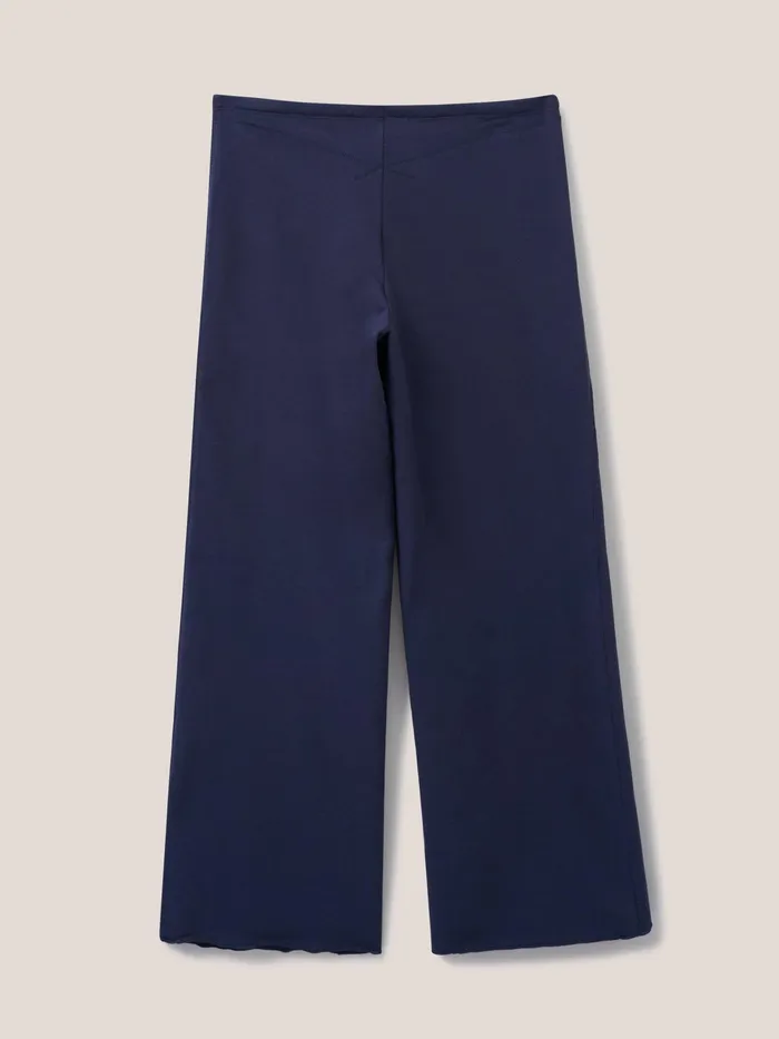 Women White Stuff Clothing Dolce Organic Pant Women White Stuff Clothing Dolce Organic Pant