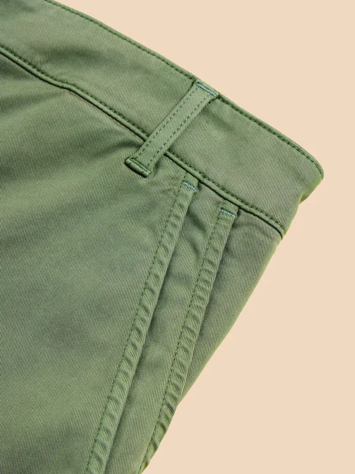 Women White Stuff Clothing Everleigh Cargo Shorts Women White Stuff Clothing Everleigh Cargo Shorts