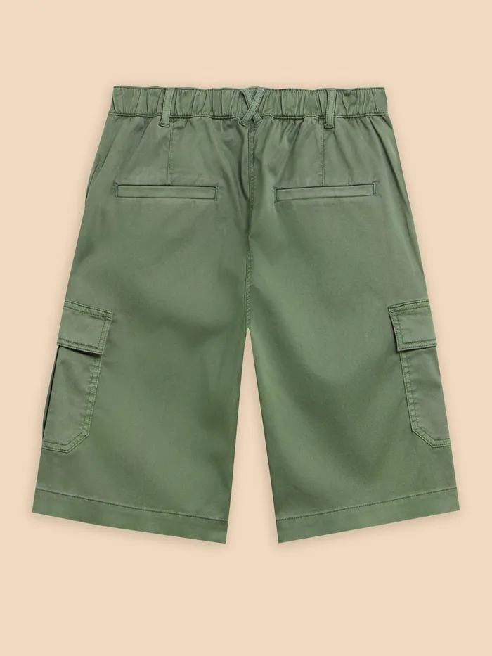 Women White Stuff Clothing Everleigh Cargo Shorts Women White Stuff Clothing Everleigh Cargo Shorts