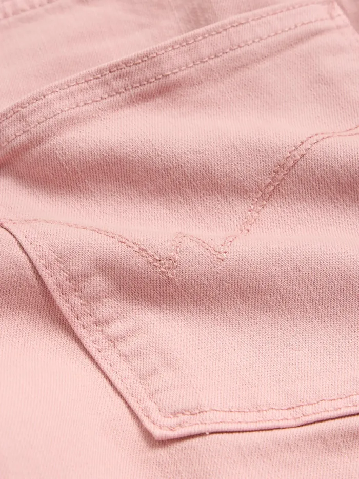Women White Stuff Clothing Janey Cotton Cropped Jegging Women White Stuff Clothing Janey Cotton Cropped Jegging