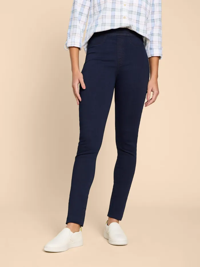 Women White Stuff Clothing Janey Jegging Women White Stuff Clothing Janey Jegging
