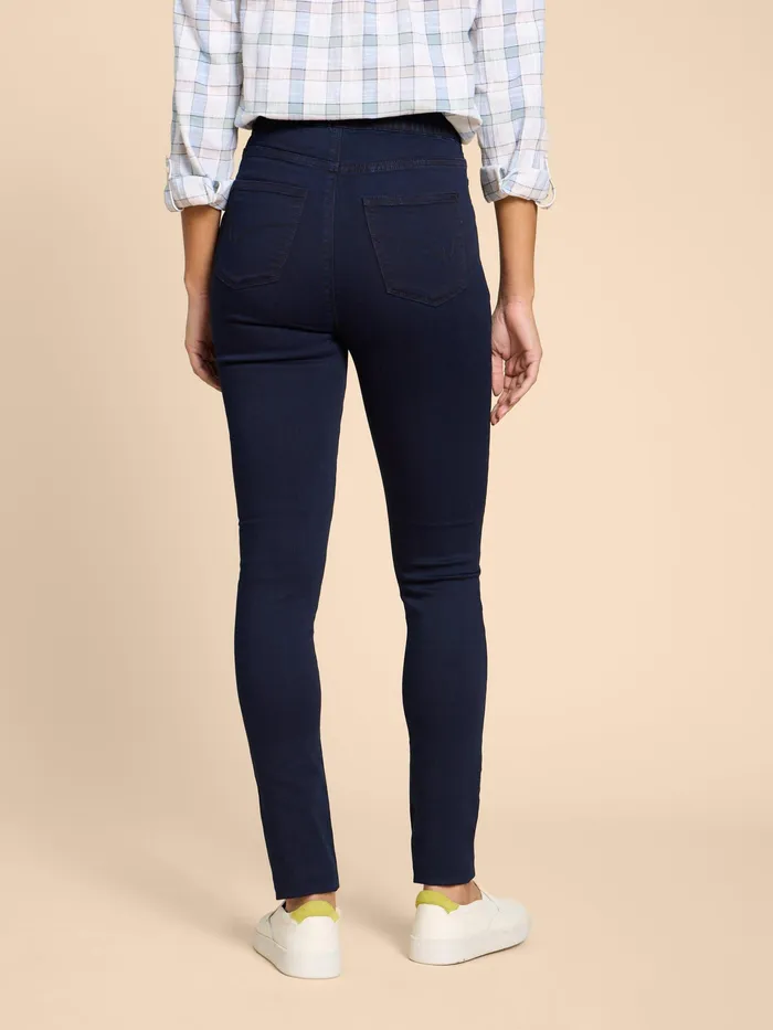 Women White Stuff Clothing Janey Jegging Women White Stuff Clothing Janey Jegging