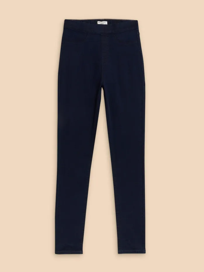 Women White Stuff Clothing Janey Jegging Women White Stuff Clothing Janey Jegging