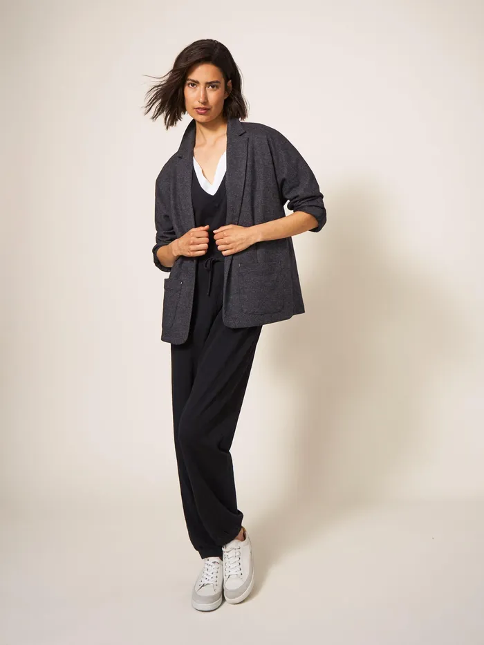 Women White Stuff Clothing Lainey Jersey Jumpsuit Women White Stuff Clothing Lainey Jersey Jumpsuit