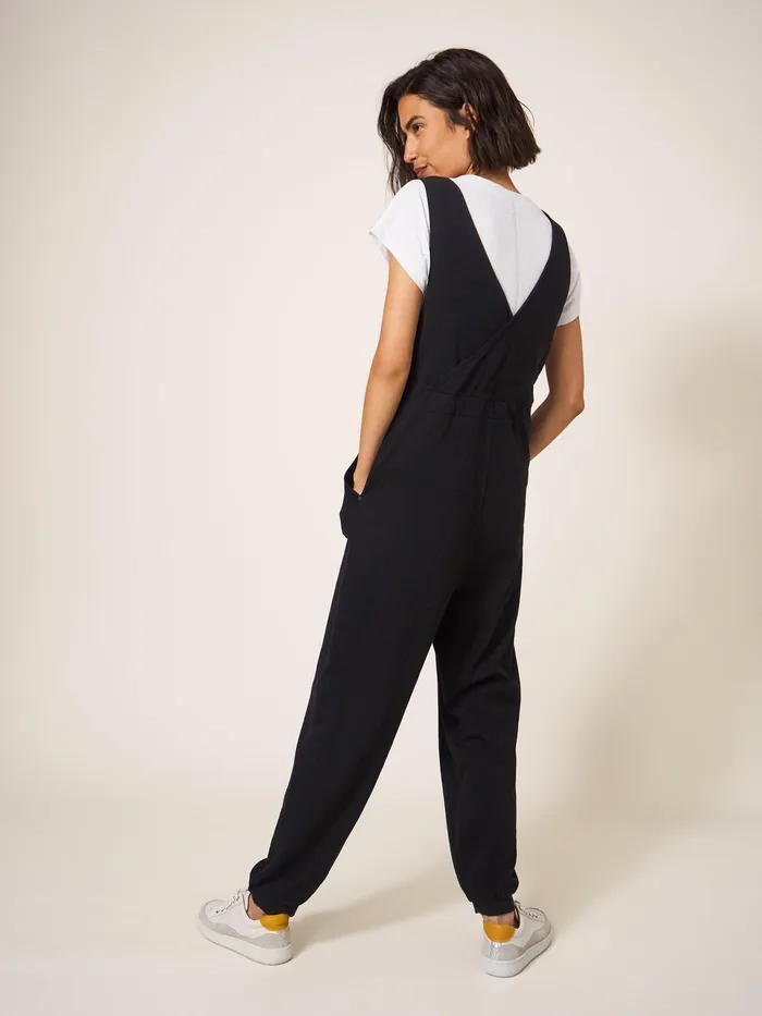 Women White Stuff Clothing Lainey Jersey Jumpsuit Women White Stuff Clothing Lainey Jersey Jumpsuit