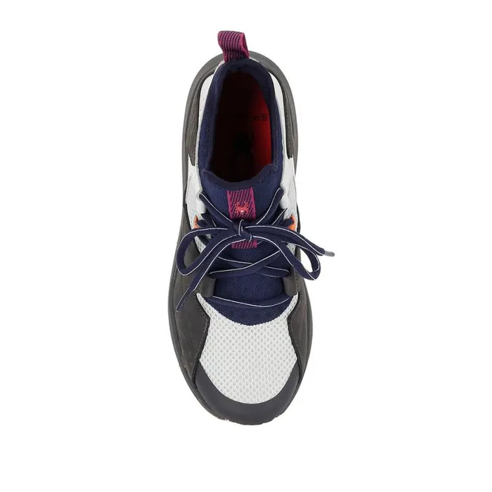 Womens Cadence Midnight Spyder Boots