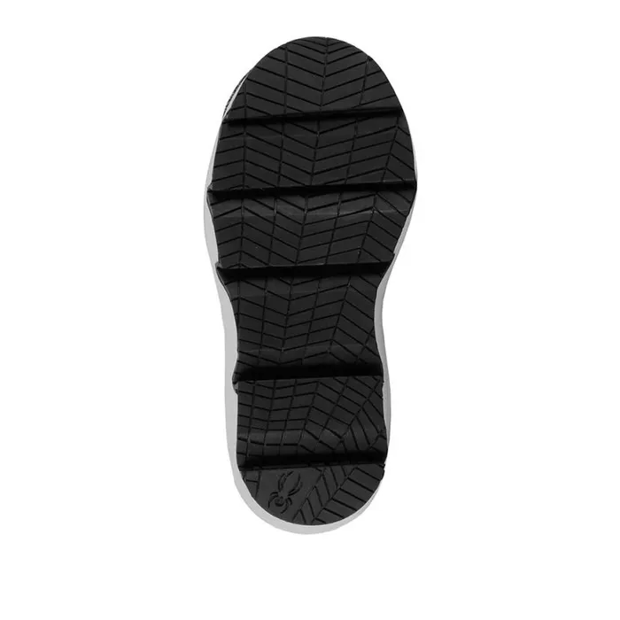 Womens Conifer Black Spyder Boots