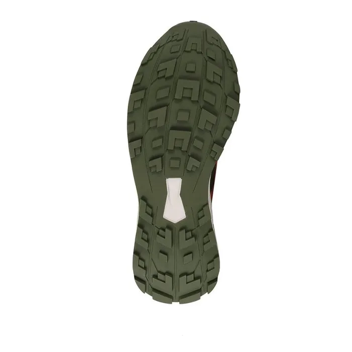 Womens Icarus Blush Spyder Shoes