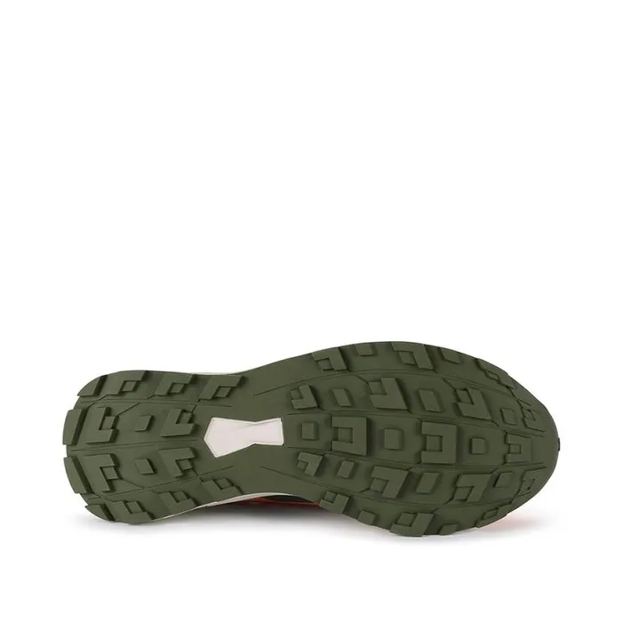 Womens Icarus Blush Spyder Shoes