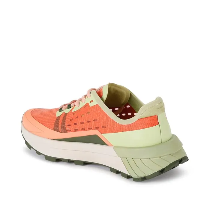 Womens Icarus Blush Spyder Shoes