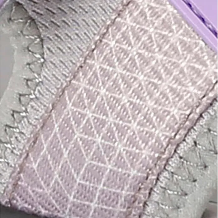Womens Panama Mid Grey Spyder Sandals