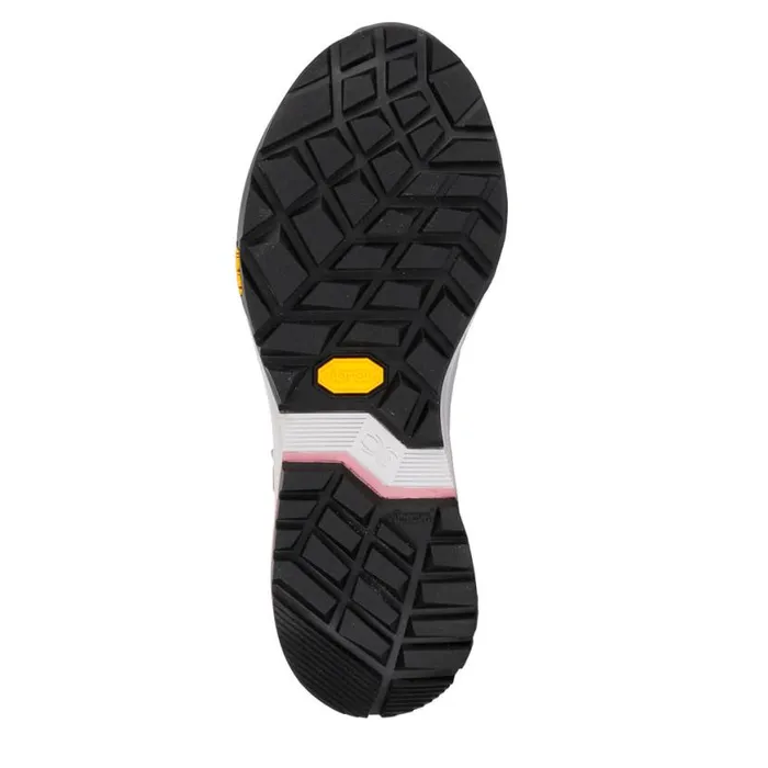 Womens Shasta Black Spyder Shoes