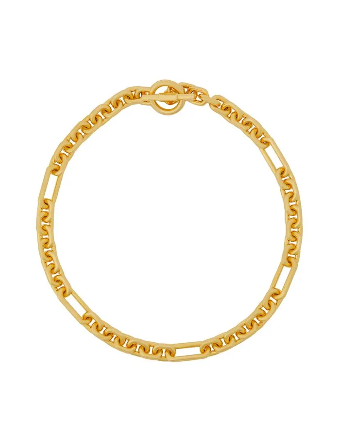 Zimmermann Necklaces Zimmermann Prisma Necklace Gold 8211 Women