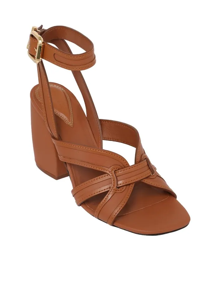 Zimmermann Sandals Zimmermann Prisma Sandal 85 Avalon 8211 Women
