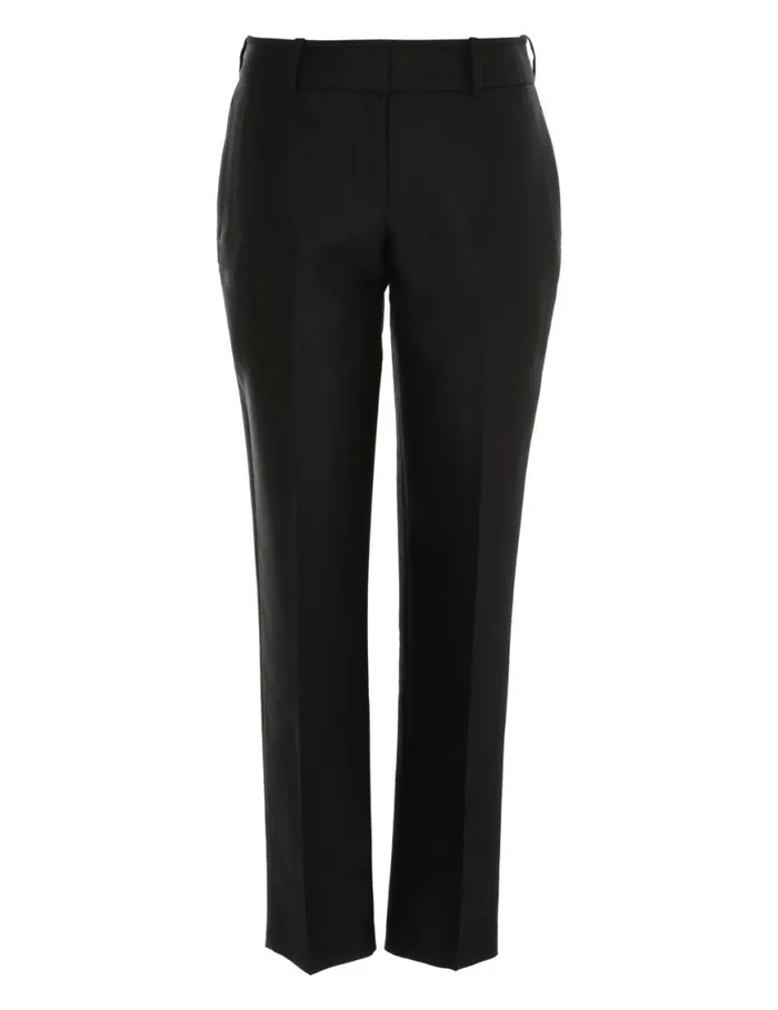 Zimmermann Shorts and Pants Matchmaker Tuxedo Pant Black 8211 Women