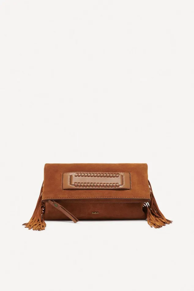 ZoeClutch Style Bag Shoes and Accessories Baandsh Bags